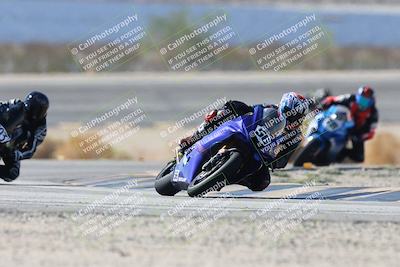 media/Oct-05-2025-CVMA (Sun) [[beeef4f201]]/Race 2-Supersport Middleweight/
